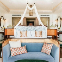 hotel-perle-dorient-cat-ba-04