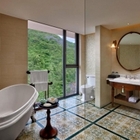 hotel-perle-dorient-cat-ba-06