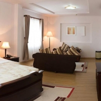 chau-pho-hotel-03