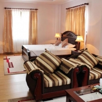 chau-pho-hotel-04