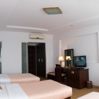 chau-pho-hotel-05