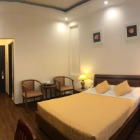 chau-pho-hotel-07