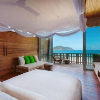 six-senses-con-dao-02