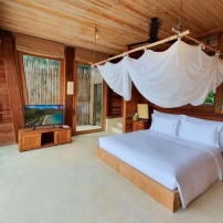 six-senses-con-dao-03