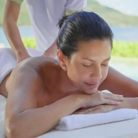 six-senses-con-dao-06