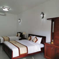 himlam-resort-02