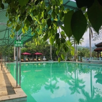 himlam-resort-03