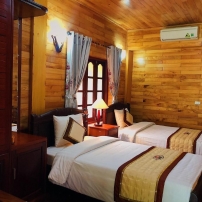 himlam-resort-04