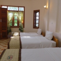 himlam-resort-05