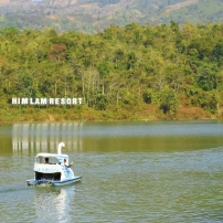 himlam-resort-06