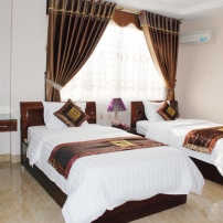 hoa-cuong-hotel-03
