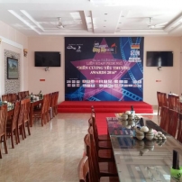 hoa-cuong-hotel-04