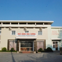 hoa-cuong-hotel-05