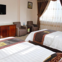 hoa-cuong-hotel-06