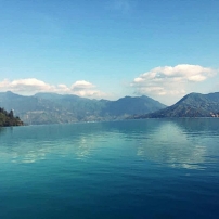 hoang-su-phi-lodge-04