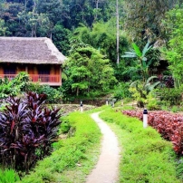 panhou-retreat-05