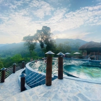 panhou-retreat-12