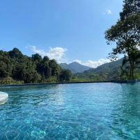 panhou-retreat-13