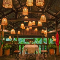 papiu-resort-04
