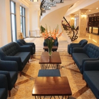 phoenix-hotel-04