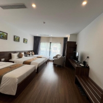 silk-river-hotel-05