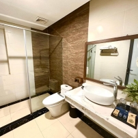silk-river-hotel-06