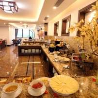 silk-river-hotel-07