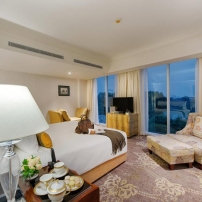 apricot-hotel-03