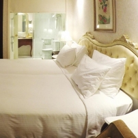 apricot-hotel-06