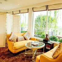 apricot-hotel-07
