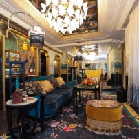 capella-hotel-04