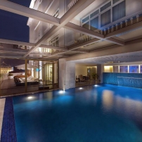 hotel-de-l’opera-hanoi-mgallery-01