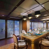 hotel-de-l’opera-hanoi-mgallery-03