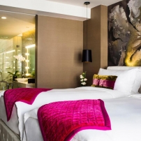 hotel-de-l’opera-hanoi-mgallery-05