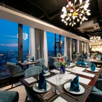 may-de-ville-luxury-hotel---spa-04