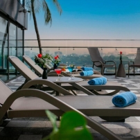 may-de-ville-luxury-hotel---spa-05