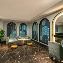may-de-ville-luxury-hotel---spa-06
