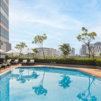 melia-hanoi-04