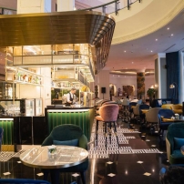 melia-hanoi-06
