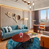 movenpick-hotel-hanoi-centre-03