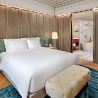 movenpick-hotel-hanoi-centre-04