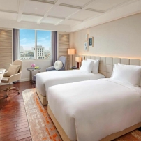 movenpick-hotel-hanoi-centre-05