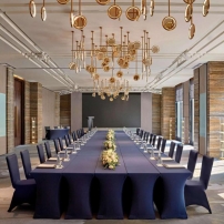 movenpick-hotel-hanoi-centre-07