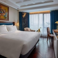 peridot-grand-hotel-02