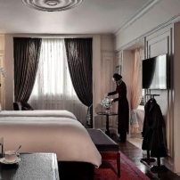 sofitel-legend-metropole-hanoi-02