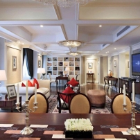 sofitel-legend-metropole-hanoi-04