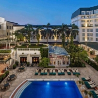 sofitel-legend-metropole-hanoi-07