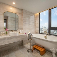 the-oriental-jade-hotel-03