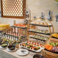 the-oriental-jade-hotel-04
