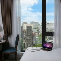 the-oriental-jade-hotel-07
